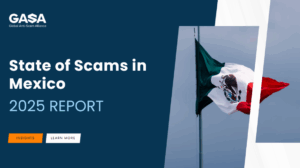 Scam Encounters Every Four Days: Mexico’s Financial Toll