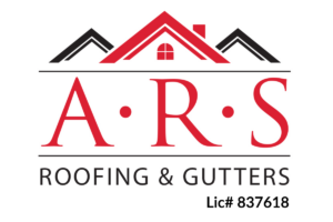 ARS is Voted One of the ‘Best Places to Work’ in the North Bay